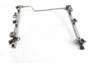 Vstřikovač A2720700995 Mercedes-Benz R W251