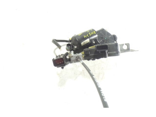 Zámek zadních dveří K04675847AE, A1108250032 Lancia Voyager 2012