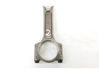 Шатун  7701475074, 2222DL    Dacia Dokker для дизельного двигателя 1.5