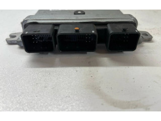 Řídící jednotka NEC999060, 115459 Nissan Note (E12) 2014