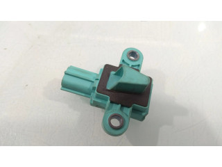 Другой датчик