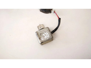 Блок управления 8661005001, 86610-05001 Daewoo Musso