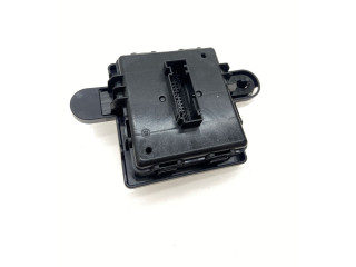 Блок комфорта 5WA959436M, 5ZA01385403 Volkswagen Golf VIII