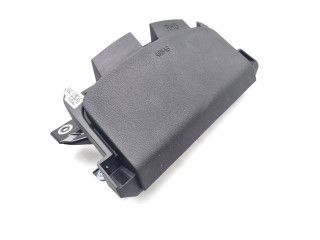 Подушка безопасности для колен 56970-G5500 KIA Niro