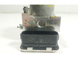 Блок АБС 476600866R, 476609561R   Renault  Trafic III (X82)  2014 -  года