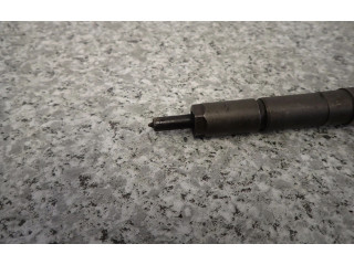 Vstřikovač Suzuki Ignis