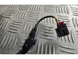 Зеркало (управляемое электричеством) 4G2857409 Audi A6 S6 C7 4G