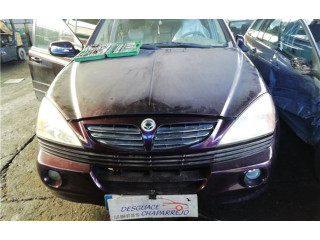 Блок предохранителей  8210109091, 8210109091   SsangYong Kyron    