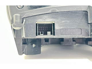 Панель приборов    Mini One - Cooper F56 F55       