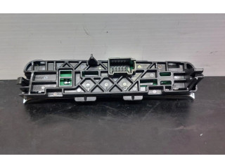 Дисплей    8R1713463   Audi A5 Sportback 8TA