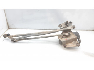 Моторчик дворников 3397020303 Peugeot 306