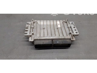 Řídící jednotka 1099 Chevrolet Suburban 1994