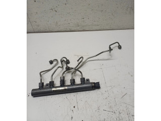 Vstřikovací lišta 175210542R   Nissan Qashqai     