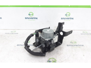 Блок АБС 1682804180, 1672007780 Peugeot 2008 II 2019 - года