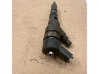 Форсунка 0445110044 Peugeot 406 для дизельного двигателя 2