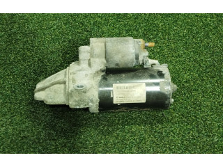 Генератор 0001139024, 20140823   Ford Transit Custom      