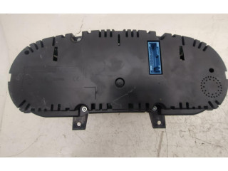 Панель приборов 5K0920861A   Volkswagen Golf VI       