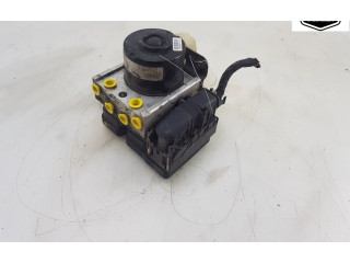 Jednotka ABS K1900, D651437A0D Mazda 2 2011