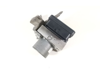 Блок АБС 84166562, 065055766   Chevrolet  Camaro   -  года