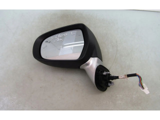 Zpětné zrcátko Suzuki SX4 S-Cross 2023 8470263T60, 8470263T60