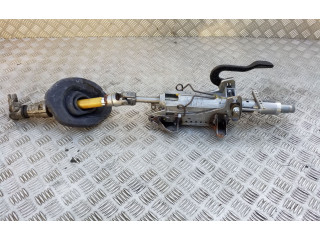    Рулевая рейка 7P5419501CM   Porsche Cayenne (92A) 2011 - 2017 года