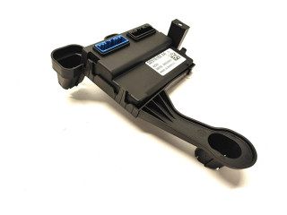 Блок управления 32316182 Polestar 2