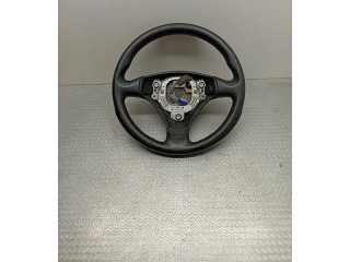 Руль Audi A3 S3 8L  1996 - 2003 года 10134799      