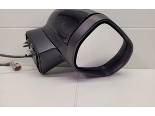 Zpětné zrcátko Ford Puma 2021 9701-012-RH