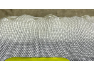 Подушка безопасности пассажира 34083934E, 34083934 Alfa Romeo Giulietta