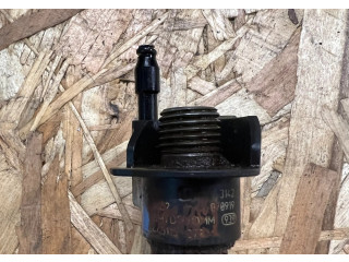 Форсунка 7792721, AIZT5EH    BMW X3 E83 для дизельного двигателя  3