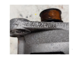 Генератор O187894, 12201067PZ064   Volkswagen Caddy      