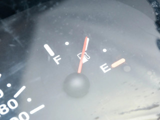 Přístrojová deska Fiat Doblo 2000 46817746