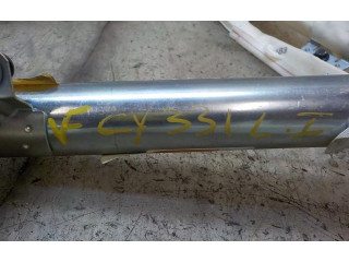 Надувная подушка для передней двери 8623228, 8249090500018 Volvo S60 D5244T7