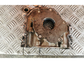 Čerpadlo oleje 9686038880 Peugeot 5008
