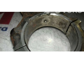 Поршень Nissan Navara