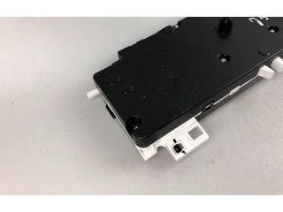 Спидометр (приборный щиток) 9811083780 Citroen C4 Grand Picasso