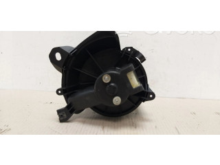 Вентилятор печки    164230100, 164230100   Fiat Punto (199)