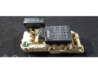 Pojistková skříňka bb1v Mazda 323 1994