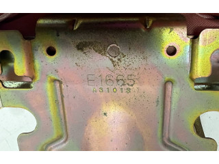 Боковая подушка безопасности 78800SEAG81 Honda Accord