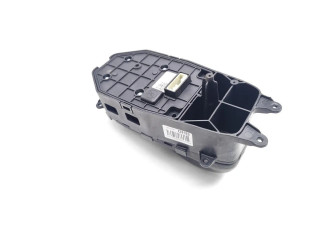 Селектор переключения передач 46700-G7900, 46700G7900   Hyundai Ioniq