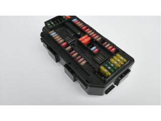 Pojistková skříňka 9224879 BMW 1 F20 F21 2011