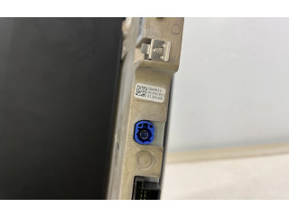 Дисплей 10A919605K, 1K0909605K Volkswagen ID.3