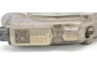 Шатун  68147233AA    Jeep Grand Cherokee для дизельного двигателя 3.0