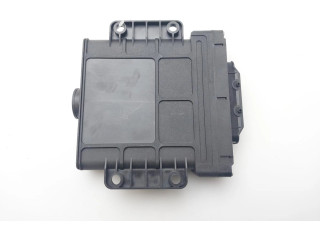 Řídící jednotka 09D927750HM Porsche Cayenne (9PA) 2008