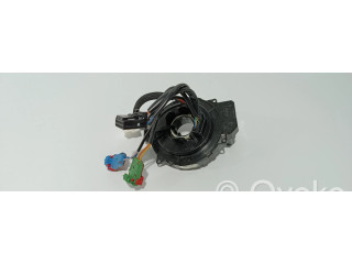 Подрулевой шлейф SRS E1078825, A4539016900 Smart ForFour II W453