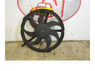 Вентилятор печки 17422754854, 17422754854 Mini One - Cooper Coupe R56