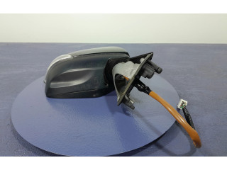 Zpětné zrcátko Subaru XV I 2017