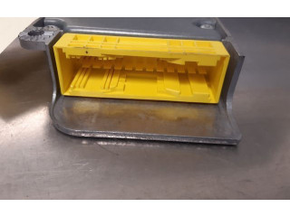 Блок подушек безопасности 1C0909605A Volkswagen Transporter - Caravelle T6