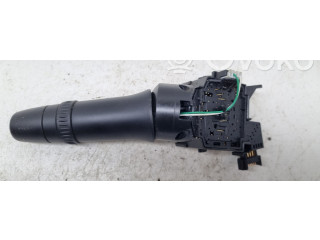 Ручка стеклоочистителей