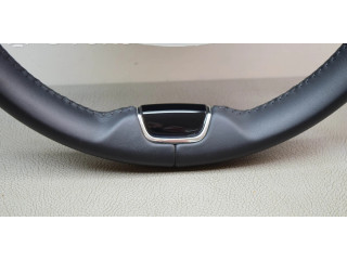 Руль Skoda Fabia Mk4 (6VA) 2021- года 5E3419093B